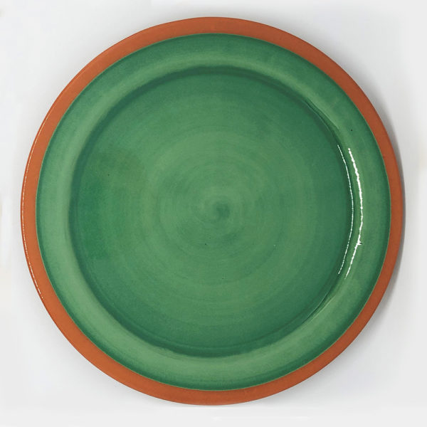 Tallerken | middag | 26 cm - Image 2
