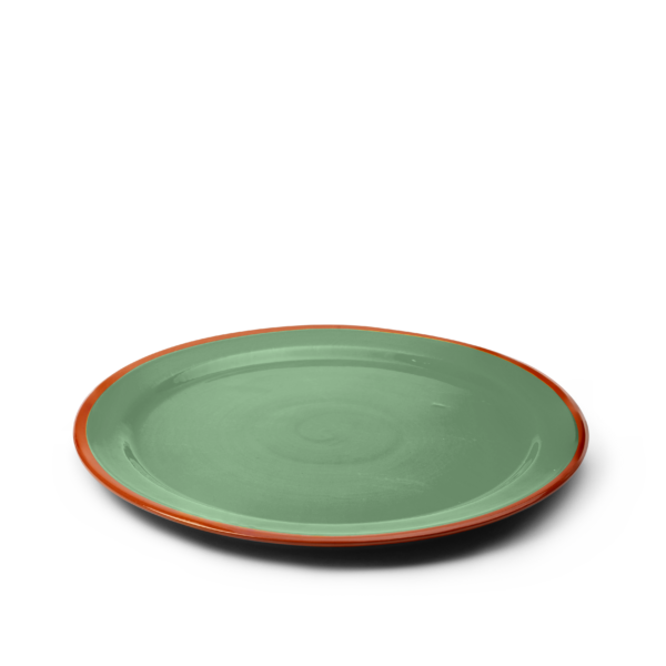 Tallerken | middag | 26 cm