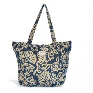 Canvas net [large] AKAY