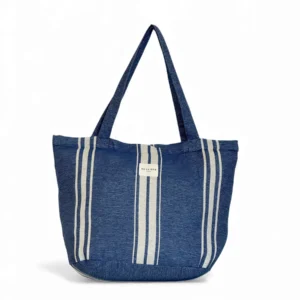 Canvas net [large] KARA