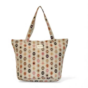 Canvas net [large] ROYAL