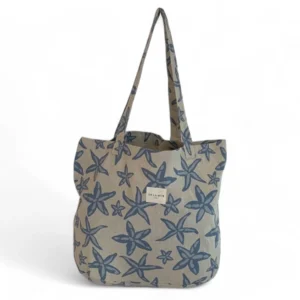 Canvas net [large] ESTEL