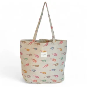 Canvas net [large] GAMBA