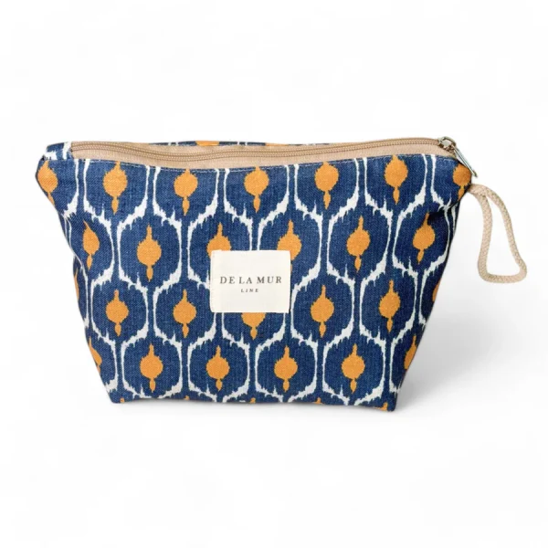 Toilettaske eller clutch BRAD