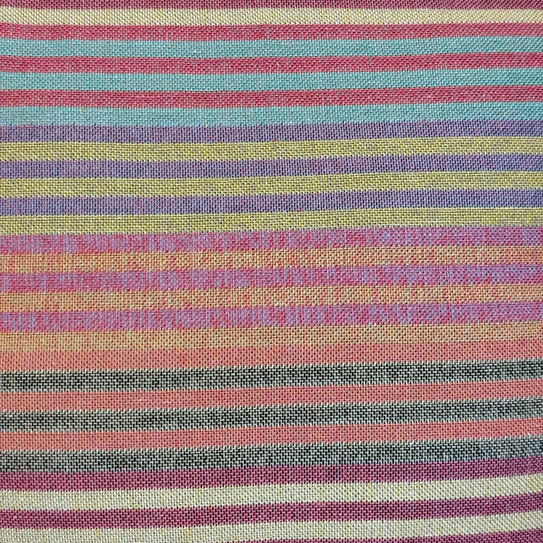 Toilettaske eller clutch MARIA - Billede 3