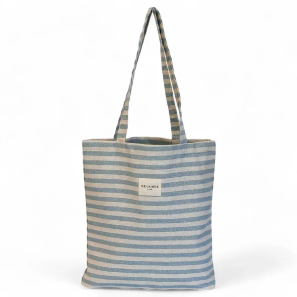 Canvas net [lille] LUR