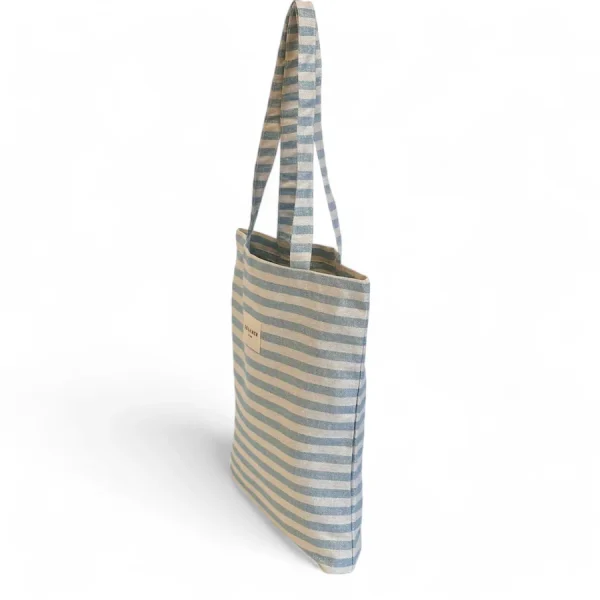 Canvas net [lille] LUR - Image 2