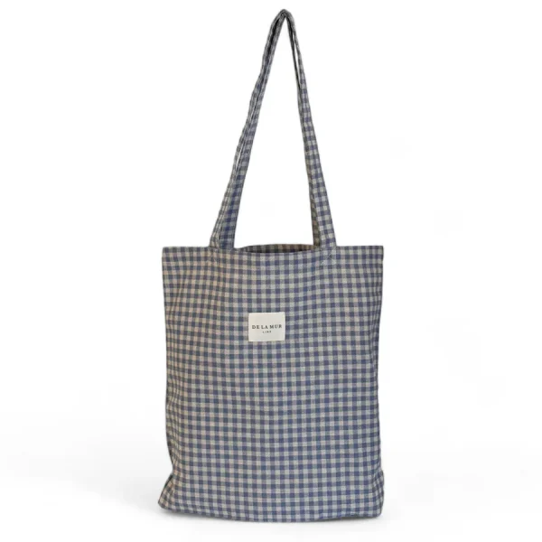 Canvas net [lille] BRISA